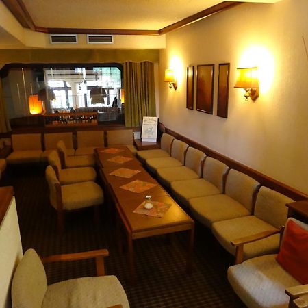 Landhotel Kreinerhof Mollbrucke ภายนอก รูปภาพ