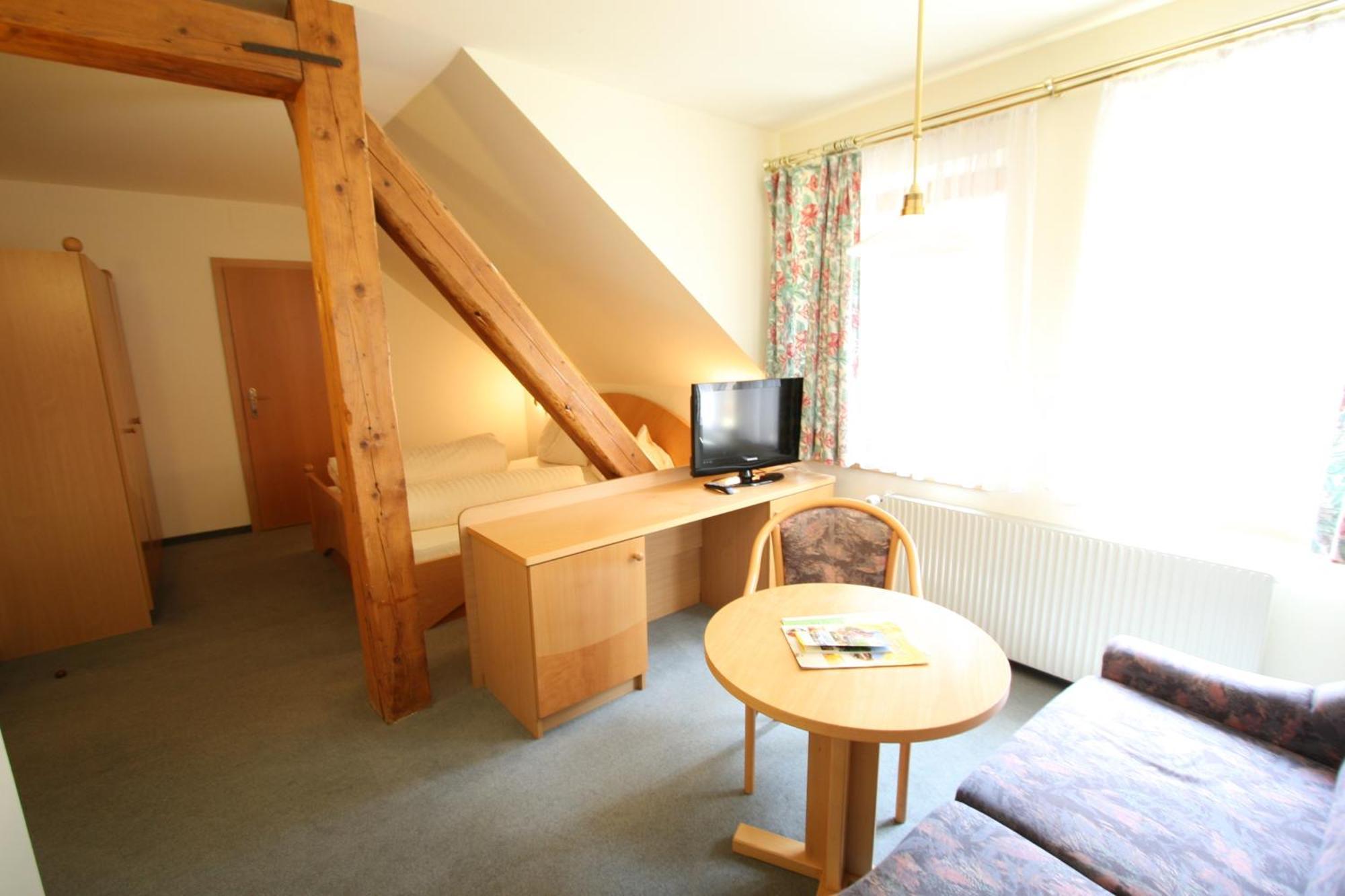 Landhotel Kreinerhof Mollbrucke ภายนอก รูปภาพ