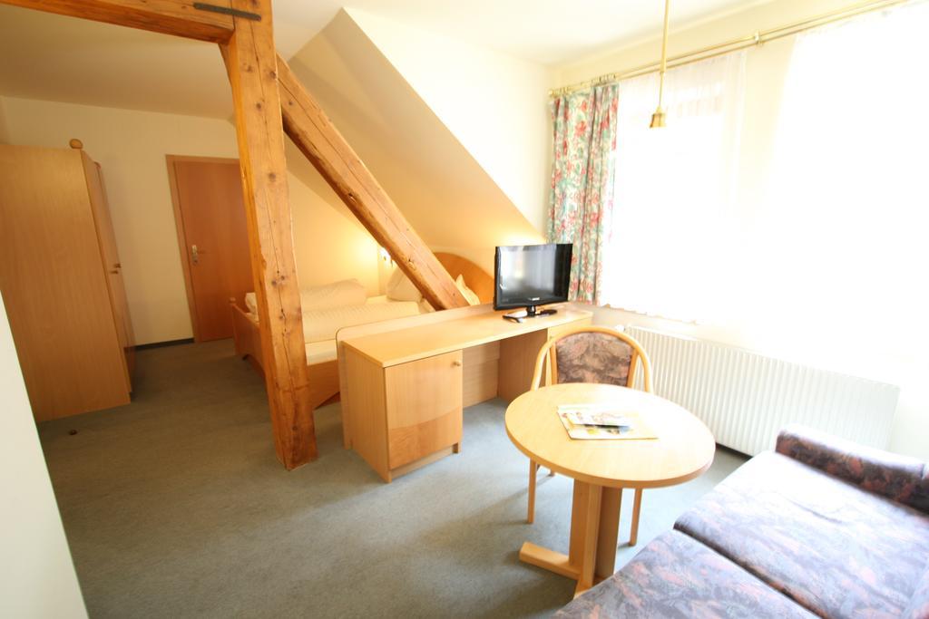 Landhotel Kreinerhof Mollbrucke ภายนอก รูปภาพ