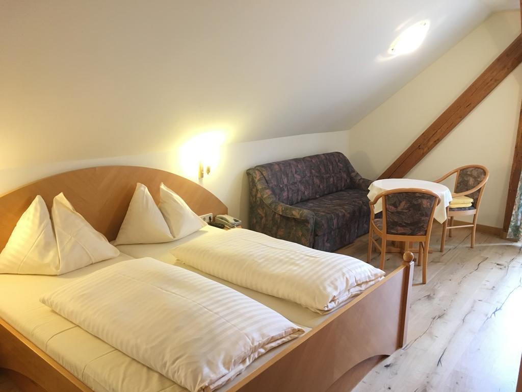 Landhotel Kreinerhof Mollbrucke ภายนอก รูปภาพ