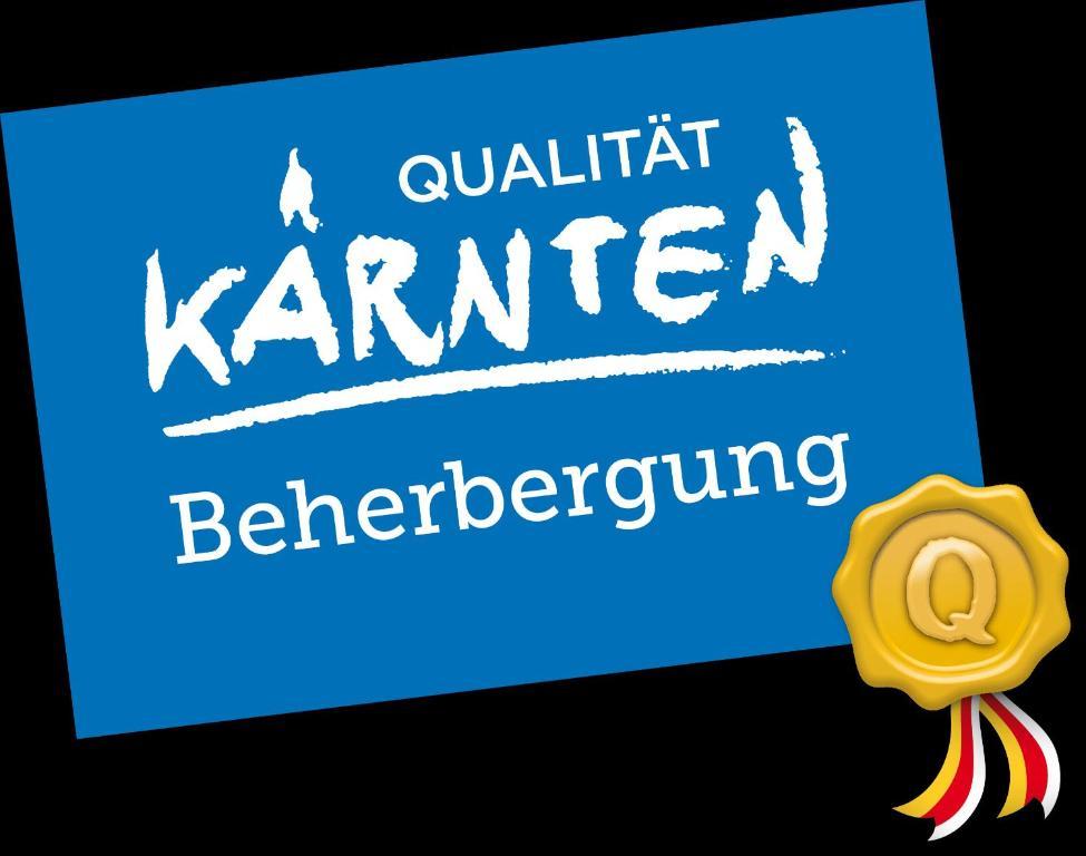 Landhotel Kreinerhof Mollbrucke ภายนอก รูปภาพ